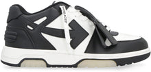 Carica l'immagine nel visualizzatore di Gallery, Sneakers low-top Out Of Office
