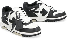 Carica l'immagine nel visualizzatore di Gallery, Sneakers low-top Out Of Office
