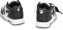 Carica l'immagine nel visualizzatore di Gallery, Sneakers low-top Out Of Office
