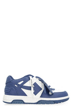Carica l'immagine nel visualizzatore di Gallery, Sneakers low-top Out Of Office
