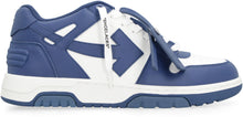 Carica l'immagine nel visualizzatore di Gallery, Sneakers low-top Out Of Office
