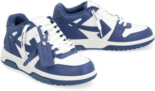 Carica l'immagine nel visualizzatore di Gallery, Sneakers low-top Out Of Office
