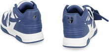 Carica l'immagine nel visualizzatore di Gallery, Sneakers low-top Out Of Office
