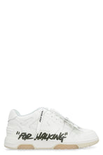 Carica l'immagine nel visualizzatore di Gallery, Sneakers low-top Out Of Office
