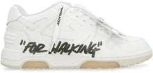 Carica l'immagine nel visualizzatore di Gallery, Sneakers low-top Out Of Office
