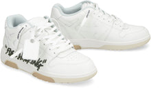 Carica l'immagine nel visualizzatore di Gallery, Sneakers low-top Out Of Office
