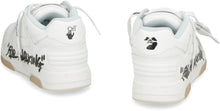 Carica l'immagine nel visualizzatore di Gallery, Sneakers low-top Out Of Office
