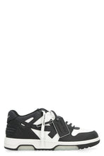 Carica l'immagine nel visualizzatore di Gallery, Sneakers low-top Out Of Office
