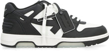 Carica l'immagine nel visualizzatore di Gallery, Sneakers low-top Out Of Office
