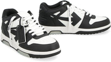 Carica l'immagine nel visualizzatore di Gallery, Sneakers low-top Out Of Office
