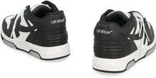 Carica l'immagine nel visualizzatore di Gallery, Sneakers low-top Out Of Office

