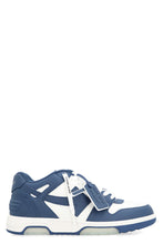 Carica l'immagine nel visualizzatore di Gallery, Sneakers low-top Out Of Office
