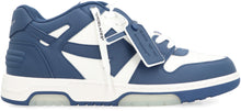 Carica l'immagine nel visualizzatore di Gallery, Sneakers low-top Out Of Office

