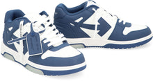 Carica l'immagine nel visualizzatore di Gallery, Sneakers low-top Out Of Office
