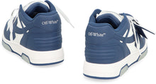 Carica l'immagine nel visualizzatore di Gallery, Sneakers low-top Out Of Office
