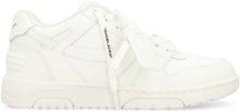 Carica l'immagine nel visualizzatore di Gallery, Sneakers low-top Out Of Office
