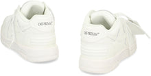 Carica l'immagine nel visualizzatore di Gallery, Sneakers low-top Out Of Office
