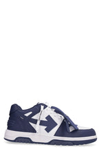 Carica l'immagine nel visualizzatore di Gallery, Sneakers low-top Out Of Office
