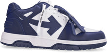 Carica l'immagine nel visualizzatore di Gallery, Sneakers low-top Out Of Office
