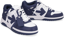 Carica l'immagine nel visualizzatore di Gallery, Sneakers low-top Out Of Office
