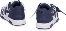 Carica l'immagine nel visualizzatore di Gallery, Sneakers low-top Out Of Office
