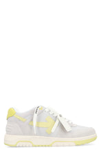 Carica l'immagine nel visualizzatore di Gallery, Sneakers Low-top Out Of Office
