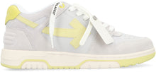 Carica l'immagine nel visualizzatore di Gallery, Sneakers Low-top Out Of Office
