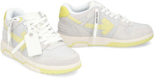 Carica l'immagine nel visualizzatore di Gallery, Sneakers Low-top Out Of Office
