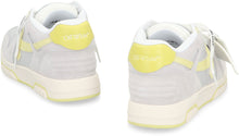 Carica l'immagine nel visualizzatore di Gallery, Sneakers Low-top Out Of Office
