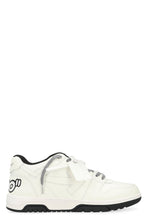 Carica l'immagine nel visualizzatore di Gallery, Sneakers low-top Out Of Office
