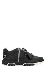 Carica l'immagine nel visualizzatore di Gallery, Sneakers low-top Out Of Office
