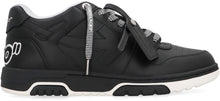 Carica l'immagine nel visualizzatore di Gallery, Sneakers low-top Out Of Office

