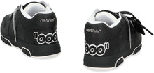 Carica l'immagine nel visualizzatore di Gallery, Sneakers low-top Out Of Office
