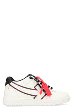 Carica l'immagine nel visualizzatore di Gallery, Sneakers low-top Out of Office
