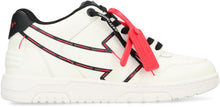 Carica l'immagine nel visualizzatore di Gallery, Sneakers low-top Out of Office
