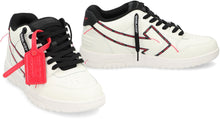 Carica l'immagine nel visualizzatore di Gallery, Sneakers low-top Out of Office
