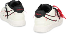 Carica l'immagine nel visualizzatore di Gallery, Sneakers low-top Out of Office
