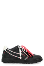 Carica l'immagine nel visualizzatore di Gallery, Sneakers low-top Out of Office

