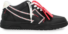 Carica l'immagine nel visualizzatore di Gallery, Sneakers low-top Out of Office
