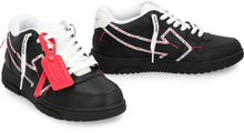 Carica l'immagine nel visualizzatore di Gallery, Sneakers low-top Out of Office

