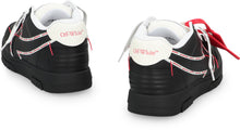 Carica l'immagine nel visualizzatore di Gallery, Sneakers low-top Out of Office

