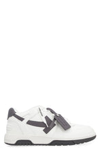 Carica l'immagine nel visualizzatore di Gallery, Sneakers low-top Out Of Office
