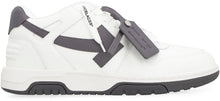 Carica l'immagine nel visualizzatore di Gallery, Sneakers low-top Out Of Office
