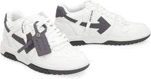 Carica l'immagine nel visualizzatore di Gallery, Sneakers low-top Out Of Office

