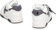 Carica l'immagine nel visualizzatore di Gallery, Sneakers low-top Out Of Office
