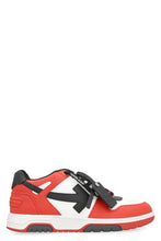 Carica l'immagine nel visualizzatore di Gallery, Sneakers low-top Out Of Office
