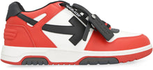 Carica l'immagine nel visualizzatore di Gallery, Sneakers low-top Out Of Office
