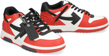 Carica l'immagine nel visualizzatore di Gallery, Sneakers low-top Out Of Office
