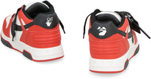 Carica l'immagine nel visualizzatore di Gallery, Sneakers low-top Out Of Office

