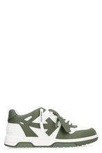 Carica l'immagine nel visualizzatore di Gallery, Sneakers low-top Out Of Office
